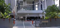Lucida (D11), Apartment #626765381